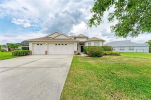 12230 23RD STREET, PARRISH, FL 34219 Sold 06/13/24
