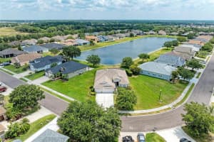 12230 23RD STREET, PARRISH, FL 34219 Sold 06/13/24