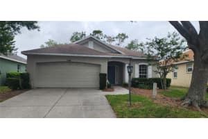 1144 CANE MILL LANE, BRADENTON, FL 34212 Sold 05/30/24