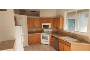 1144 CANE MILL LANE, BRADENTON, FL 34212 Sold 05/30/24