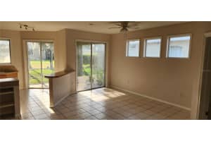 1144 CANE MILL LANE, BRADENTON, FL 34212 Sold 05/30/24