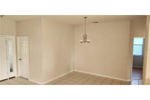 1144 CANE MILL LANE, BRADENTON, FL 34212 Sold 05/30/24