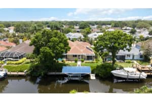 4515 SHARK DRIVE, BRADENTON, FL 34208 Sold 09/17/24