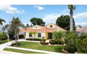 4515 SHARK DRIVE, BRADENTON, FL 34208 Sold 09/17/24
