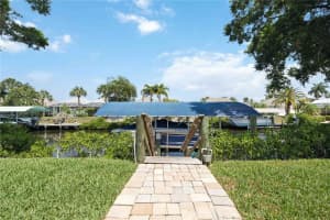 4515 SHARK DRIVE, BRADENTON, FL 34208 Sold 09/17/24