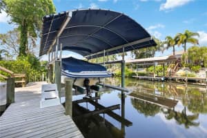 4515 SHARK DRIVE, BRADENTON, FL 34208 Sold 09/17/24