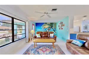 1415 PIEDMONT RD, VENICE, FL 34293 Sold 07/02/25