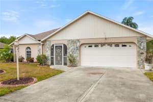 5820 HELEN WAY, SARASOTA, FL 34243 Sold 06/25/24