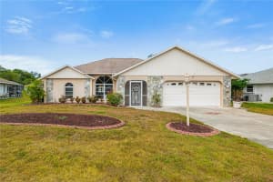 5820 HELEN WAY, SARASOTA, FL 34243 Sold 06/25/24