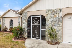 5820 HELEN WAY, SARASOTA, FL 34243 Sold 06/25/24