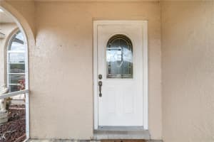 5820 HELEN WAY, SARASOTA, FL 34243 Sold 06/25/24