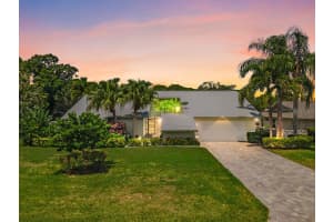 4007 COUNTRY VIEW DRIVE, SARASOTA, FL 34233 Sold 07/10/24