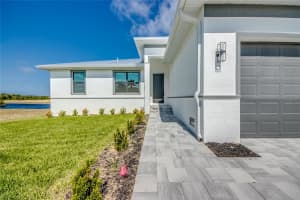17481 BELIE WAY, PUNTA GORDA, FL 33955 Sold 07/25/24
