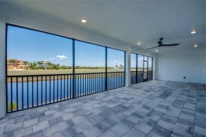 17481 BELIE WAY, PUNTA GORDA, FL 33955 Sold 07/25/24
