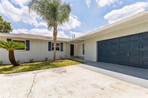 4928 GACHET BOULEVARD, LAKELAND, FL 33813 Sold 01/15/25