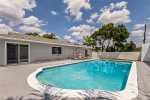 4928 GACHET BOULEVARD, LAKELAND, FL 33813 Sold 01/15/25