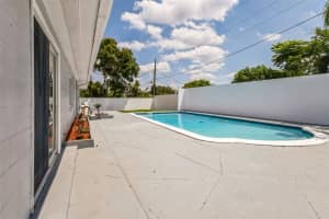 4928 GACHET BOULEVARD, LAKELAND, FL 33813 Sold 01/15/25