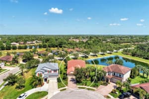 6810 48TH TERRACE, BRADENTON, FL 34203 Sold 09/20/24