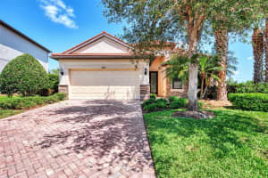 6810 48TH TERRACE, BRADENTON, FL 34203 Sold 09/20/24