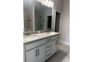 2508 AVERLAND LOOP, NORTH PORT, FL 34287 Sold 02/24/25
