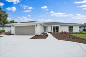 1234 WATERSIDE LANE, VENICE, FL 34285 Sold 07/15/24