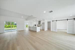 1234 WATERSIDE LANE, VENICE, FL 34285 Sold 07/15/24