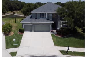 4465 85TH AVENUE CIRCLE, PARRISH, FL 34219 Sold 08/05/24