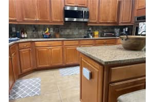 4465 85TH AVENUE CIRCLE, PARRISH, FL 34219 Sold 08/05/24