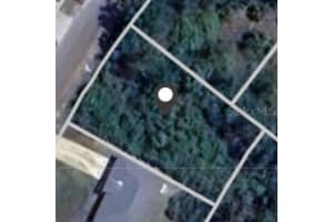 CINCINNATI ST, NORTH PORT, FL 34286 Sold 10/21/24
