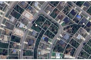 CINCINNATI ST, NORTH PORT, FL 34286 Sold 10/21/24