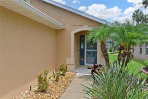 6022 OAK MILL TERRACE, PALMETTO, FL 34221 Sold 03/27/25