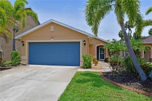 6022 OAK MILL TERRACE, PALMETTO, FL 34221 Sold 03/27/25