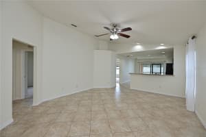 6022 OAK MILL TERRACE, PALMETTO, FL 34221 Sold 03/27/25