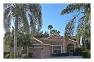 6627 OAKBROOKE CIRCLE CIRCLE, BRADENTON, FL 34202 Sold 06/21/24