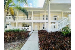 3702 54th Dr W #102, BRADENTON