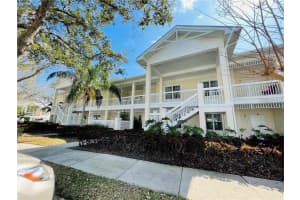 3702 54TH DRIVE, BRADENTON, FL 34210 - MLS#MFRA4610253