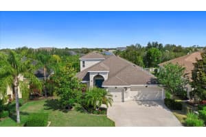 12022 FOREST PARK CIRCLE, LAKEWOOD RANCH, FL 34211 Sold 09/03/24