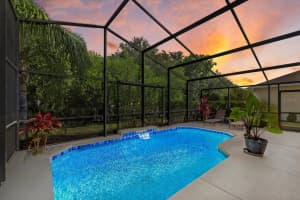 12022 FOREST PARK CIRCLE, LAKEWOOD RANCH, FL 34211 Sold 09/03/24