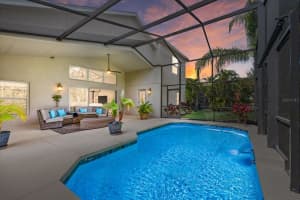 12022 FOREST PARK CIRCLE, LAKEWOOD RANCH, FL 34211 Sold 09/03/24