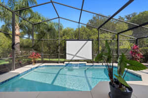 12022 FOREST PARK CIRCLE, LAKEWOOD RANCH, FL 34211 Sold 09/03/24