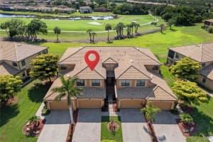 6918 Grand Estuary Trl #102, BRADENTON