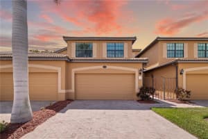 6918 GRAND ESTUARY TRAIL, BRADENTON, FL 34212 - MLS#MFRA4610258