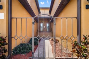 6918 GRAND ESTUARY TRAIL, BRADENTON, FL 34212 - MLS#MFRA4610258