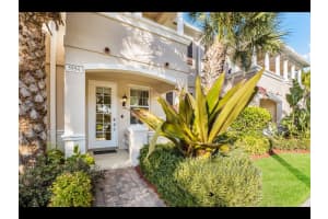 5954 MADRANO DRIVE, SARASOTA, FL 34232 Sold 07/03/24
