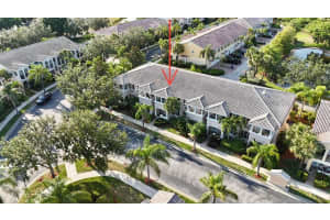5954 MADRANO DRIVE, SARASOTA, FL 34232 Sold 07/03/24