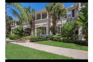 5954 MADRANO DRIVE, SARASOTA, FL 34232 Sold 07/03/24
