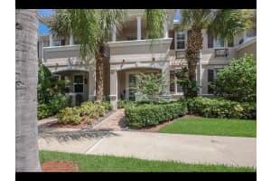 5954 MADRANO DRIVE, SARASOTA, FL 34232 Sold 07/03/24