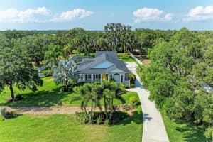 7502 91ST STREET, PALMETTO, FL 34221 Sold 06/24/24