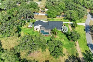 7502 91ST STREET, PALMETTO, FL 34221 Sold 06/24/24