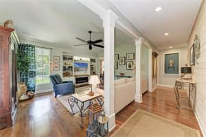 7502 91ST STREET, PALMETTO, FL 34221 Sold 06/24/24